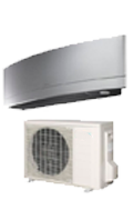 Reparación averías aire acondicionado Kelvinator en  Tarragona