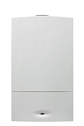 Reparación averías caldera Kelvinator en  Tarragona