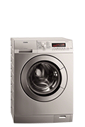 Reparación averías Kelvinator en  Tarragona