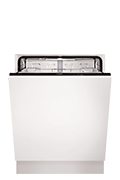Reparación averías lavavajillas Kelvinator en  Tarragona