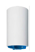 Reparación averías termo Kelvinator en  Tarragona