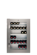 Reparación averías vinoteca Kelvinator en  Tarragona